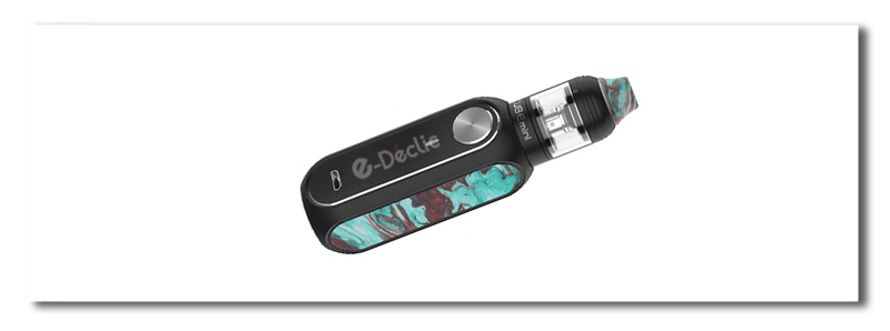 cigarette-electronique-kit-cube-mini-elf-obs-E-Declic